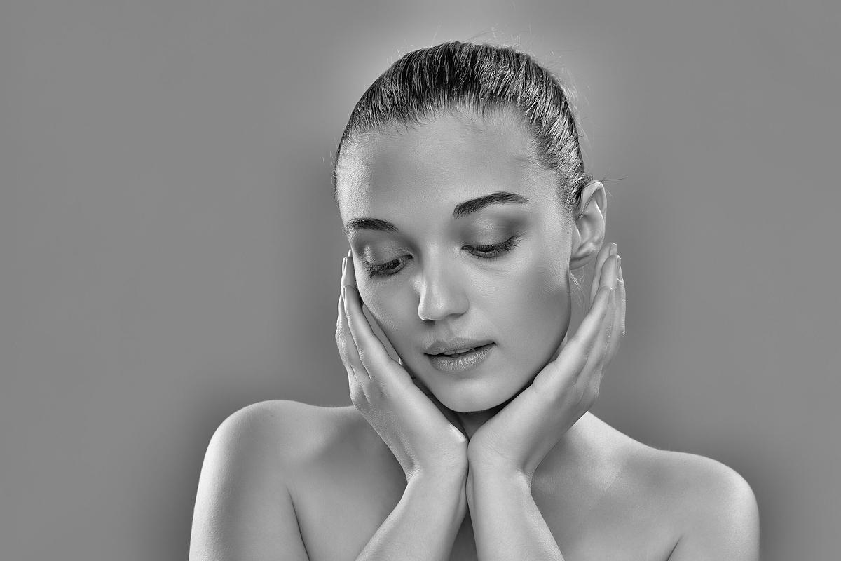 BeautyShooting Astrid 10127 pp sw