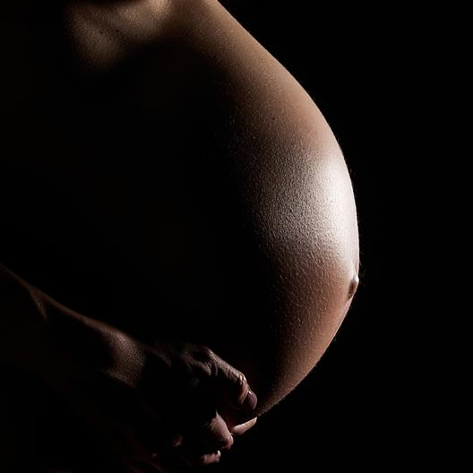 BabybauchShooting Nora 316289 pp