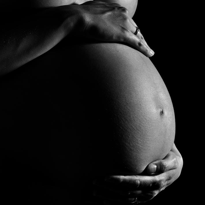 BabybauchShooting Julia 47910 pp sw