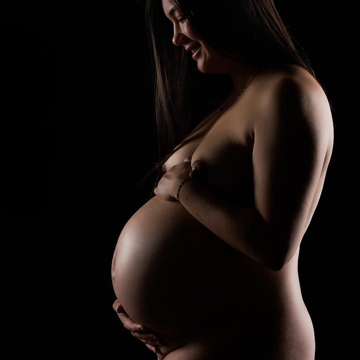 BabybauchShooting Ilja58676 pp