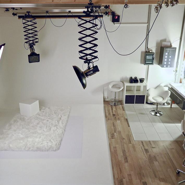 Studio 10